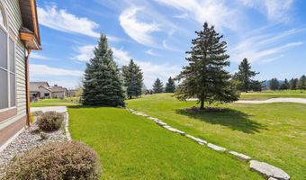 1363 Lake Pointe Dr, Bigfork, MT 59911