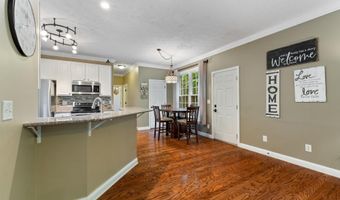 6908 Wildcat Rd, Barboursville, WV 25504