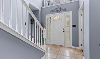 8290 WOODBINE Rd, Airville, PA 17302