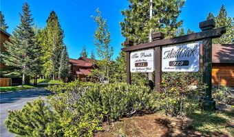 929 Northwood Blvd 6, Incline Village, NV 89451