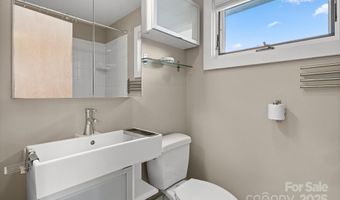 50 Greeley St, Asheville, NC 28806