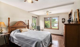3444 Snowfarm Ln, Allegan, MI 49010