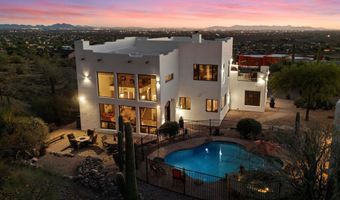 6275 E JACOB WALTZ St, Apache Junction, AZ 85119