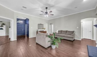 156 Pepperbush Ln, Aledo, TX 76008