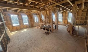 18 New St, Albany, VT 05820
