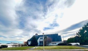 16 Corlies Ave, Allenhurst, NJ 07711