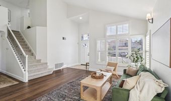 653 Montage Rd, Oceanside, CA 92057