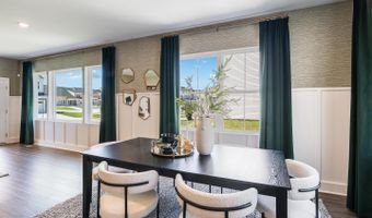 36541 BURLESON Dr, Frankford, DE 19945