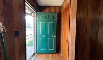 19117 Park Rd, Anadarko, OK 73005