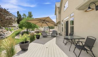 9498 N CANYON HEIGHTS Dr, Cedar Hills, UT 84062