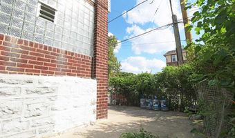 229 W CHEW Ave, Philadelphia, PA 19120