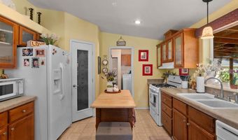 1075 Mesa Dr, Fernley, NV 89408
