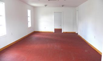 2009 AMES Ave, Cheyenne, WY 82001