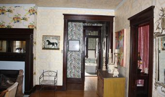 128 Eureka St, Batesville, MS 38606