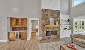 23740 WOOD DUCK Ln, Lewes, DE 19958