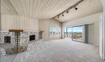 236 Avenida Lobeiro, San Clemente, CA 92672