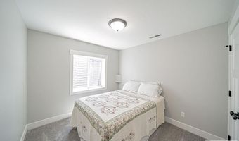 1426 S Castelli Dr, Ammon, ID 83401