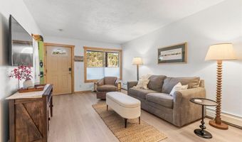 326 N MAIN St 42W, Breckenridge, CO 80424