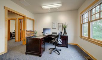 3825 Valley Commons Dr 5, Bozeman, MT 59718