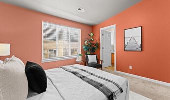 15440 SW MICA Ln, Beaverton, OR 97007