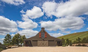 7 Country Oak Ln, Alamo, CA 94507