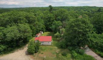 1776 Riverside Dr, Auburn, ME 04210