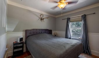 634 S McKinley St, Casper, WY 82601