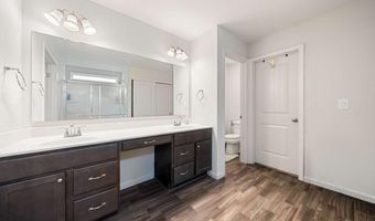 8175 Scenic Ridge Way, Ball Ground, GA 30107
