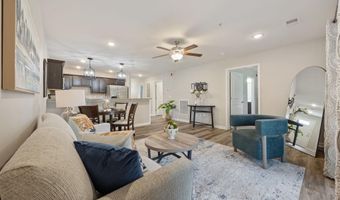 125 S Shore Blvd 203, Longs, SC 29568