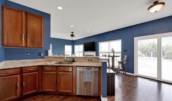 152 VIOLA Dr, Magnolia, DE 19962