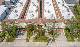 25 Palmetto F, Alhambra, CA 91801
