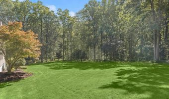 1109 E WHEEL Rd, Bel Air, MD 21015