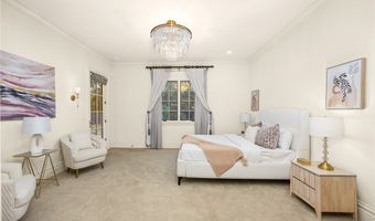 1611 Lovell Ave, Arcadia, CA 91007