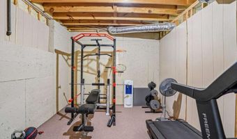706 Braidwood Rdg NW, Acworth, GA 30101