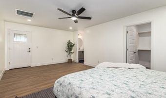 19557 W DUNLAP Rd, Buckeye, AZ 85326