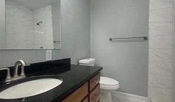 11240 CHERRY HILL Rd 21, Beltsville, MD 20705