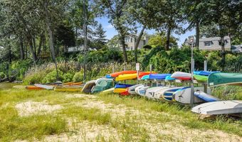 1019 LANDON Ln, Arnold, MD 21012