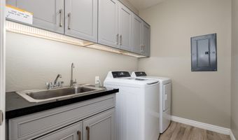 5100 E RANCHO PALOMA Dr 2065, Cave Creek, AZ 85331