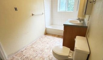 93206 Brownsmead Hill Rd, Astoria, OR 97103