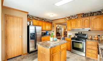 114 Tamari Dr, Buffalo, WY 82834