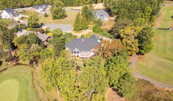 2579 Grey Rabbit Run, Asheboro, NC 27205