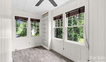 35 Northview St, Asheville, NC 28801