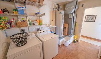 5031 W Tennessee Ave, Chloride, AZ 86431