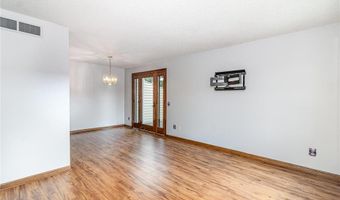14720 Embry Path, Apple Valley, MN 55124