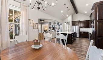 7410 ROCHESTER, Amarillo, TX 79118