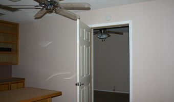 906-908 S Main St, Andrews, TX 79714