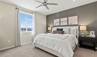 326 Cymbal Pl lot 134, Henderson, NV 89015