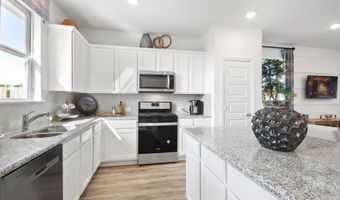 2923 Wagoner Ranch Rd, Anna, TX 75409
