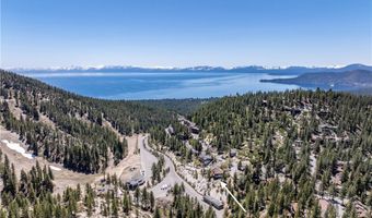 1314 Saint Gallen Ct 1314, Incline Village, NV 89451