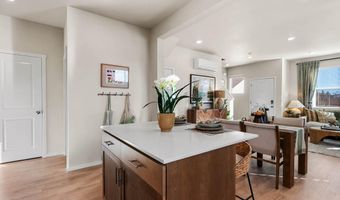 62612 NE Lawler Pl, Bend, OR 97701